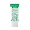 Professional Grade Hand Cream with Ceramides 60g - Moisturizing Natural