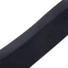 Gloss Black Universal Car Rear Roof Lip Spoiler Tail Trunk