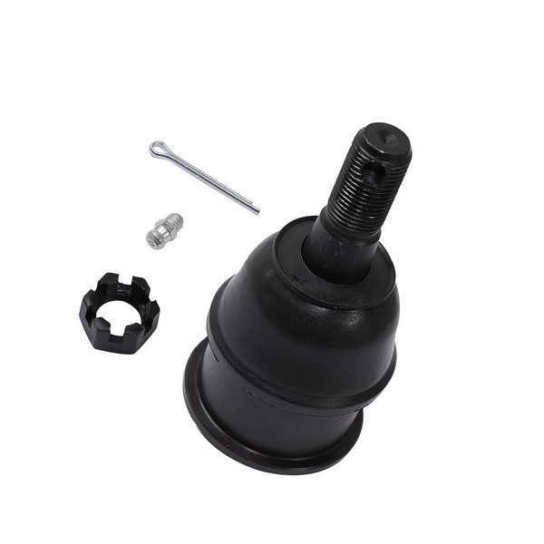 Compatible with Ball Joints Front Driver Or Passenger Side Lower