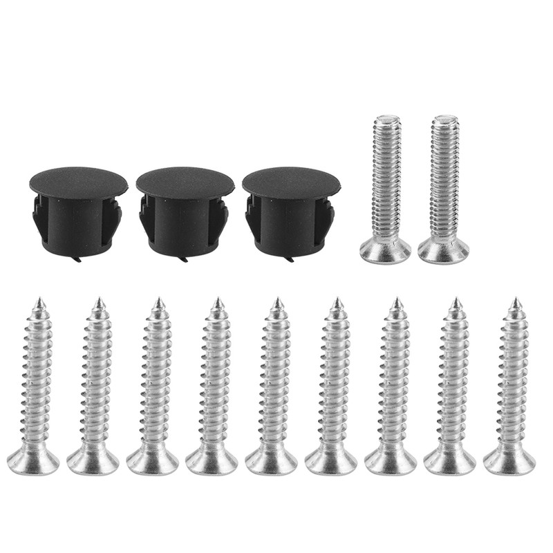 12V 4W Cooling Fan with Shutters Vent One‑Way Side Strong