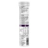 Beauty & Co Collagen Effervescent - Marine Collagen & Vitamin