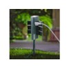 Feit Electric 125V 15A Alexa Google Smart Wifi Yard Stake