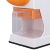 Hand Citrus Juicer Professional Efficient Detachable Easy to Clean Manual