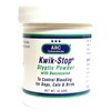 ARC Laboratories Kwik-Stop Styptic Powder for Dogs, Cats and Birds
