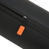 Hard Travel Case Waterproof Hard EVA Storage Travel Bag for