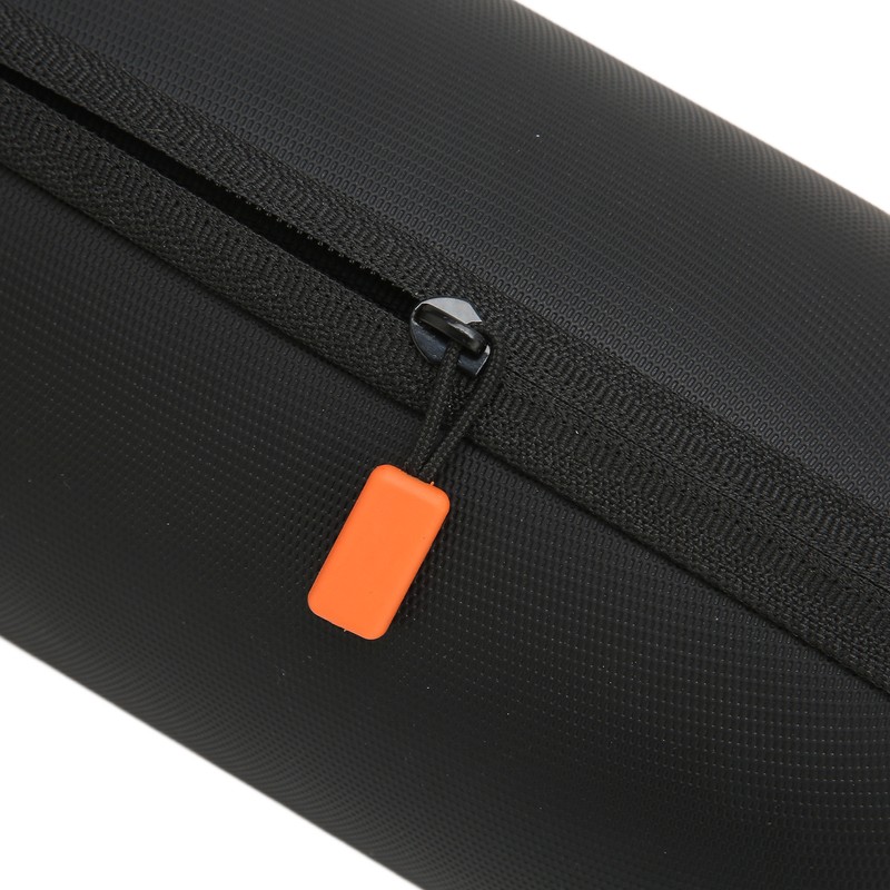 Hard Travel Case Waterproof Hard EVA Storage Travel Bag for