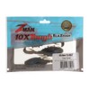 Z-Man KC35-320PK3 Kicker Crabz 3.5" The Deal 3 Pack