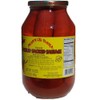 Matt & Dana Spicy Pickled Smoked Sausage - (Two Quart Size Jars) by Matt & Dana