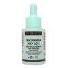 Niacinamida Max 20% Suero Anti- Manchas
