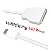 AIOUM Typ C auf magnetisches Laptop-Ladekabel der 3. Generation für