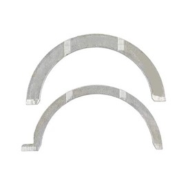 DNJ TW282 Thrust Washers for 1991-2004, Acura, Legend, RL, TL, 3.2L, 3.5L, V6, SOHC, 24V, 3206cc, 3475cc