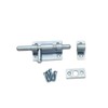 High Logic 17661 Strong Round Drop 3.9 inches (100 mm), Pack of 1