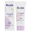 Bunjie Baby Nappy & Barrier Cream 90g