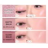 Soft Sheer Multi Palette - 02 Lasy Rose by Wakemake