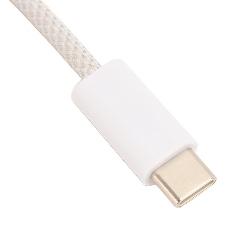 140W USB C to for Magsafe 3 Cable Fast Charging