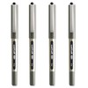 uni-ball EYE - UB-157 Rollerball Pens - 0.7mm Nib -