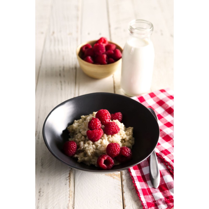 Bob's Red Mill Extra Thick Rolled Oats, 32oz (Pack of