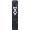 IR Remote Control Replacement for EKO TV K43FSG11 K320HSG K58USG