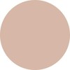 Preanfa PGM-S198 PGM-S198 Color Gel PGM-S198 Color Gel Nail