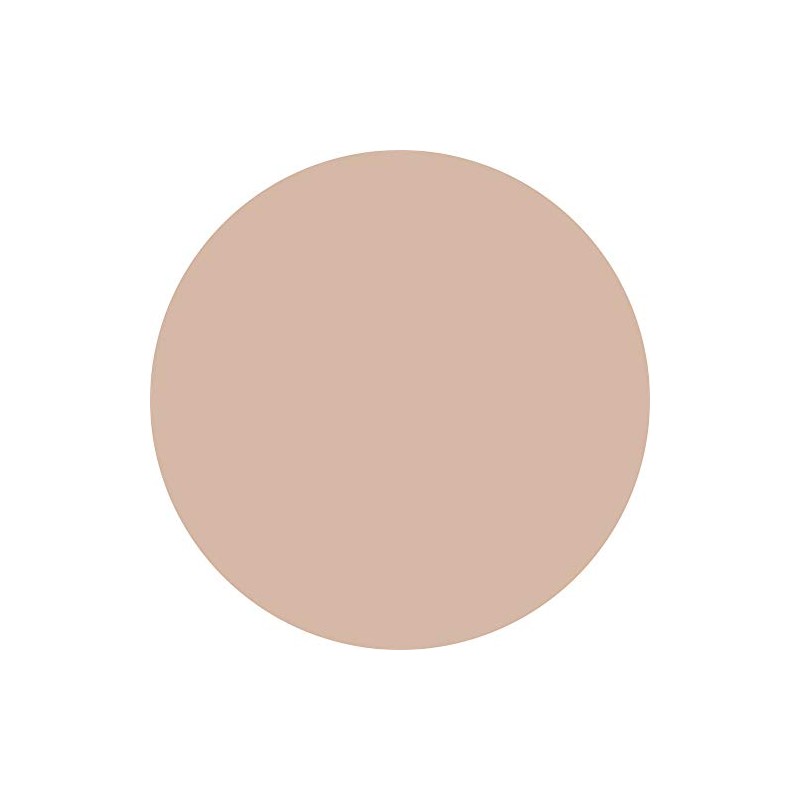 Preanfa PGM-S198 PGM-S198 Color Gel PGM-S198 Color Gel Nail