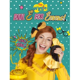 The Wiggles, Dial E For Emma!