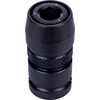 NordWolf Impact Wrench Adapter 1/2-inch Square Drive Female to 7/16-inch