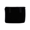 Camera Insert Bag, Portable Camera Inner Partition Padded Nylon Velvet