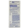 Real Barrier Cera Moisture Barrier Sun Cream 50ml x 4