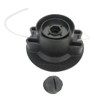 Vicue New Replacement for C5-2 Trimmer Head for Stihl FS38