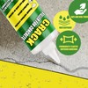 Concrete Crack Filler - Used to Fill and Repair Cracks