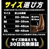 FITPEAK Elbow Sleeve [Unique Anti-Slip Grip] Elbow Supporter, Muscle Training,