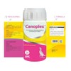 Holland Canoplex Jr. Vitamínico Mineral con ácidos grasos Omega 3,