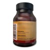 Suplemento L-ornitina Desintoxicación Essential Nutrition