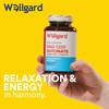 Pure Magnesium Glycinate by Wellgard - Not Mixed with Citrate