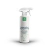 eco:fy Upholstered Furniture Waterproofing Sofa Couch Chair Protection Against Stains