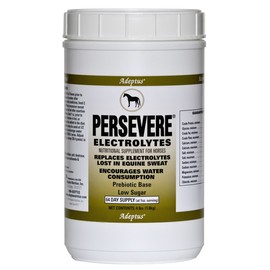 Adeptus Nutrition Persevere EQ Joint Supplements, 4 lb./5 x 5 x 9