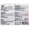 Salipod Pads for Callus 6 x 10 cm (Mozolny Plasstы