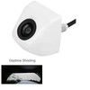 car parkvision reversing rearview cameras for cars reverse camera Rear