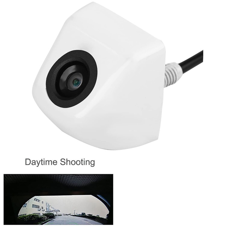 car parkvision reversing rearview cameras for cars reverse camera Rear
