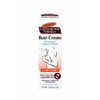 Palmer's Cocoa Butter Formula Bust Cream 4.2 oz by Palmers