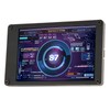Computer Temp Monitor 3.5 Inch IPS USB Mini Screen Temperature