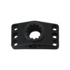 TOTITOM Anchor Lock, Anchor Pulley Lock, Kayak Anchor Lock Kit