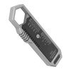Adjustable Alloy Steel Mini Wrench Adjustable Size 9‑16mm Metal Small