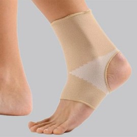 Anatomic Line 6600 Ankle Support 1 Item