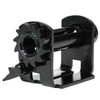 Mytee Products Trailer Winch - Low Profile Sliding Double L