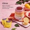 Yogi Tea Sweet Lemon Everyday Immune - 16 Bags per