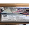 IOTA NEW IOTA I-40 I40 2658CH EMERGENCY LIGHTING BALLAST TBTS