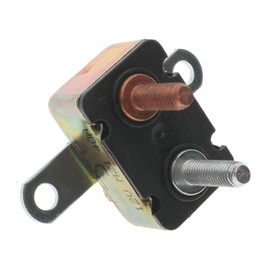 CIRCUIT BREAKER 40A