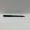 Estée Lauder Estee Lauder Double Wear Infinite Waterproof Eyeliner 03