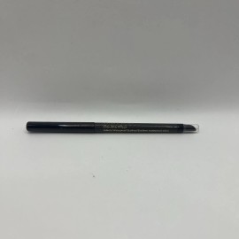 Estée Lauder Estee Lauder Double Wear Infinite Waterproof Eyeliner 03 GRAPHITE